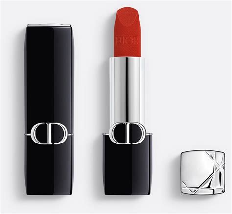 dior lipstick concorde|Dior lipstick.